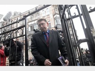 �����������: ����� ����� ��������� ����� 25 ���. ��������