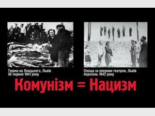 �� ������ ��������� ��������� 