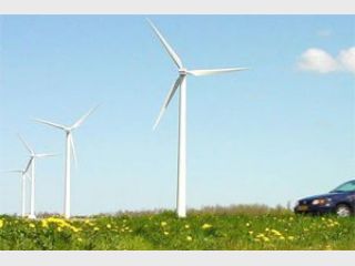 ��������� �������� � ������� �������������������