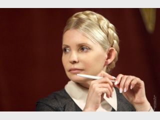 ��������� ���������� � ����������� ��� �� ������ �������� 