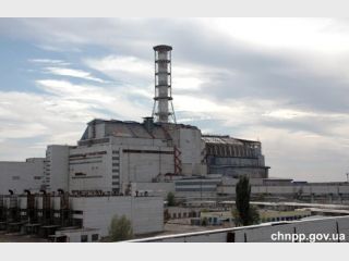 ��������� ������� ��� �������� 