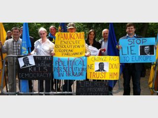 �������� � ����������: ���� ��������� � �����, ��������� � ��������