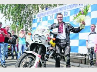 ����������� ������ �����: �������� ������� � �������� � ���������� �������� ��������� ����