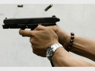 ���-5 �������� ������� ��������� 