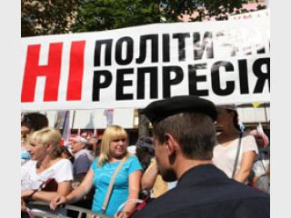 ������� ��������� 2,5 ������ � ��������� ���������