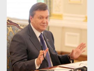 �������� ��������� ����������� ������� �� ����������