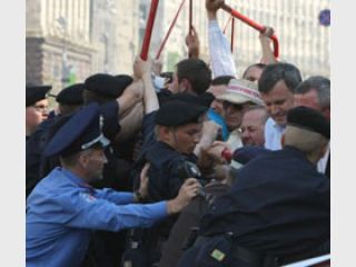 ������� ����� ��������� ����� ������������� ��������� ������ 