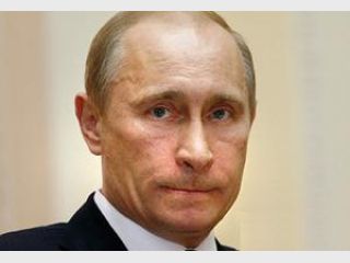 ����� ��������� ������� ��������������� �������� � ��