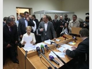 ���������: � ������� � ����� ��������� ���������� ����