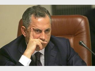 ���������� ������, ��� ��� ������� ����������� 