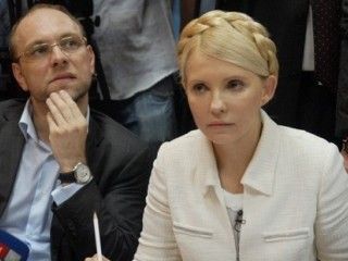 ��������� ������� ����� 