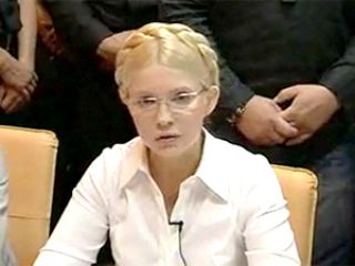 ���� ���������: ������ ��� ���������� ���� ����� ������ ��� �������