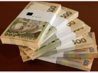 ��������� ������������� � ���������� ���� ����������, ��� �������� �� ��� ������