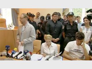 ��������-������� ����� ����������� ��� ���������� ���� �� ����������� ����������