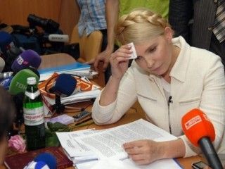 ��������� ���������� ���������� � ���� ���� 