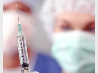 �� ������������ 