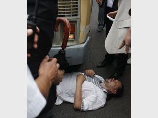 ������� ���������� �� ��������� ��� ��� ����������� ������� (����)