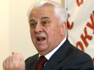 �������: ��������� ��� �� ���� ������ ��������������� ��� 