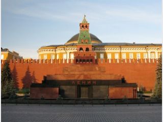 �������� �������� ���������� ���� ����� �������� ��������