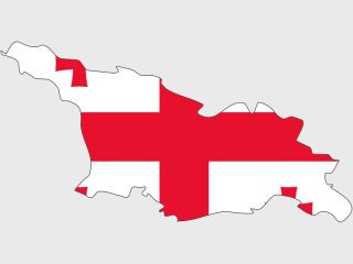 ������ �������� �������� ���� ��������