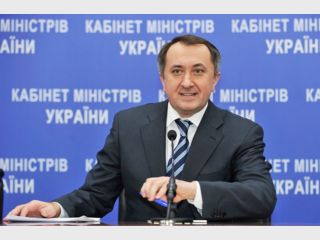 ��������� �������, ��� �������� � ������� ��-�� ���������