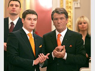 ������ �� �� ������ ���������� ������������� ����?