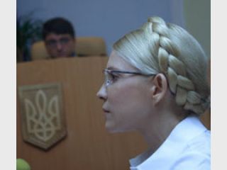 ��� ��� ��������� ����������� � �������