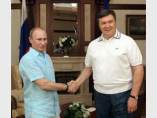 �������� ���������� � ������� &mdash; �����������