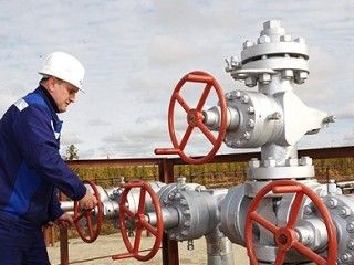 ������� ����� �������� ��� � ����� ������� 