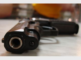 � ����� ����� � ��� ����������� ���������� �����