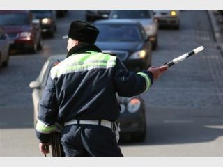 �������� �������� ������ � �������� ���������, ��������� ������ � ������ �������� 