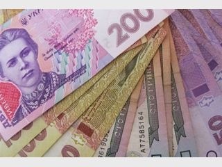 �������� ������� ������� �� 20 ��� �������� ��� ������