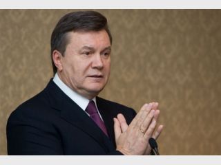 ��������: ����� ����� ���� ����� � 2004 ����, � �����, ��� ��� �� ���������