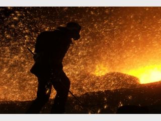 ������ �������� ���� �� ���������� ����������� ���������� ��������