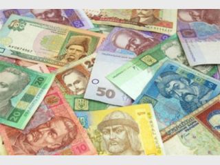 ����� ������������� �������� �������� ����������� ��������������