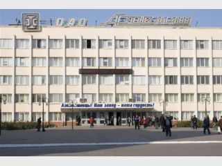 ����� ���������� 