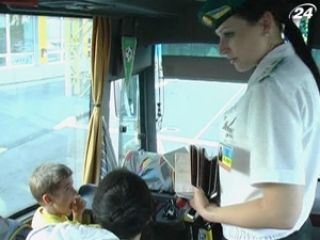 �������� ������� ��������� � �������� ��������� �����