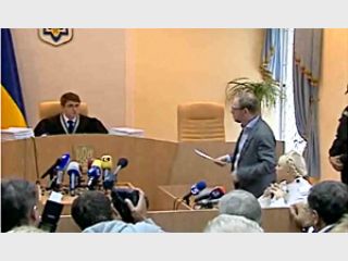 ��� ��� ��������� ����� �� 4 ����