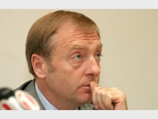 ������: ������� �������� ��� ������� ������������ ���� �� ������� � ���������