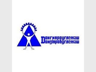 ���������������: ������ ���� ���������������� �������