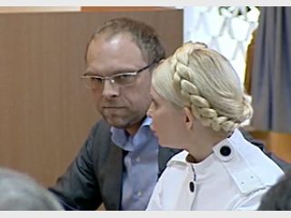 ��������� �������� �� ����� �������