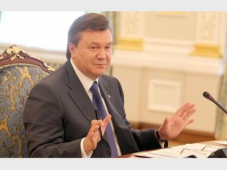 � ��������� ��������� ��������� �������������� ��� 