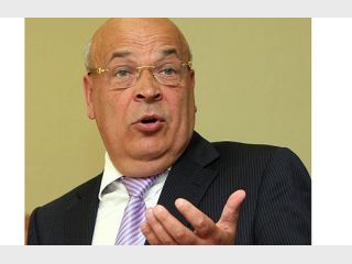 �������: ��������� ��� �� ����� ����� ������ ������� 