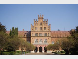 ����������� � ��������� ������ � ������ ������ 