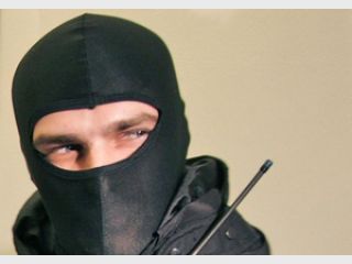 ������� �����. ������� ����� ����� �������� ������ � �������� 