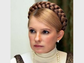 ��������� �������� ��� ��� ��� �������� ������������� ��������� � �������