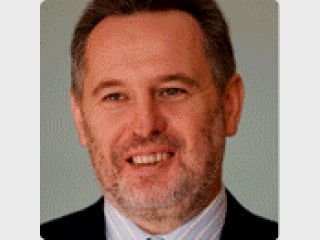 ������ ��������, ��� �� ���� ��������� ���� �� ������