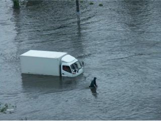 �������� ��������, ��������� � ������������� ��������� 