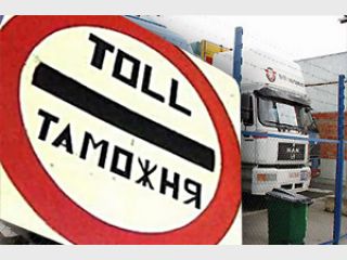 �� ������� ��������� 21 ����� ������������ ������������