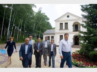 �� �� ������� ���������. �����. ������ ������ 